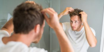 Türkiye’nin Hacmi Her Gün Büyüyen 1 Milyar Dolarlık Saç Ekim Endüstrisi