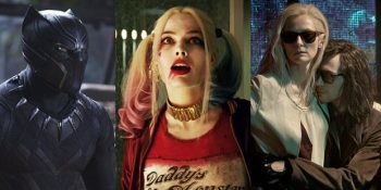 Tekrar Tekrar İzlemek İsteyeceğiniz Son On Yılın En İyi 30 Fantastik Filmi