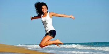 Dünyanın Her Yerinde En Çok Söylenen 22 Sağlıklı Yaşam Yalanı