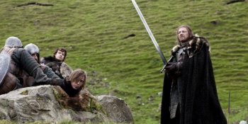 Final Sezonu Yaklaşırken: Game of Thrones’un 1. Sezonundan Hatırlamanız Gerekenler