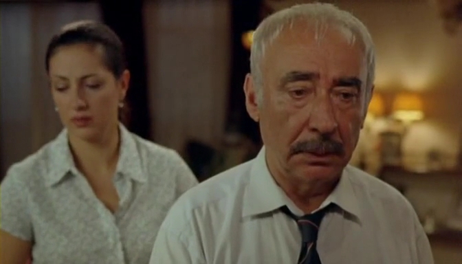 türk filmleri