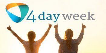 Yeni Zelandalı Şirketten Haftada 4 Gün Çalışmanın Sırları