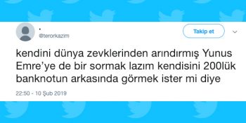 Okurken Keyfinizi Yerine Getirecek Haftanın En Güzel 18 Tweeti