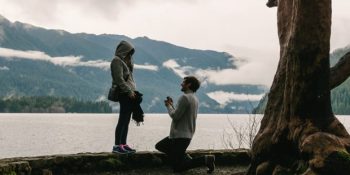 Kimsenin Pek Konuşmak İstemediği ”Nişan Sonrası Kaygısı” Hakkında Bilmeniz Gerekenler