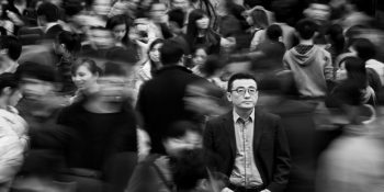 Artık Ruh Sağlığı Kabul Ediliyor: Otoriteyi Sorgulamak ve Uyum Sağlamamak