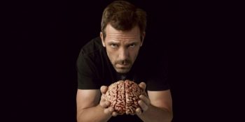 Çıldırmaya Az Kaldı: Modern Dünyada Ruh Sağlığınızı Korumanın 9 Yolu