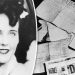 Hollywood’un Black Dahlia Cinayeti’ne Odaklanan Mini Dizi: I Am the Night