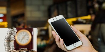 iPhone X Almak İçin Hangi Ülkede Kaç Saat Çalışmanız Gerektiğini Gösteren Araştırma