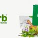 iHerb.com Nasıl Bir Site? Buradan Nasıl Alışveriş Yapılır?