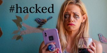 Instagram Hesabı Çalınan Fenomenlerin Umudu: Beyaz Şapkalı ‘Hacker’lar