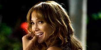 Instagram’da Yaptığı Paylaşımla Eski ve Yeni Sevgilisini Kayıtsız Bırakmayan Jennifer Lopez