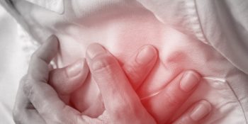 Daha Önce Fark Etmemiş Olabileceğimiz 6 Kalp Krizi Risk Unsuru