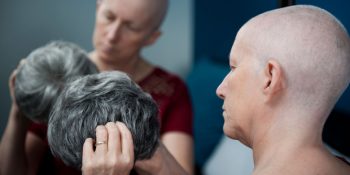 Kanseri Bir Yıl İçinde Kökten Yok Edeceği İddia Edilen Tartışmalı Tedavi