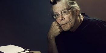 İzleyenin Aklını Alan Etkileyici Stephen King Uyarlamaları