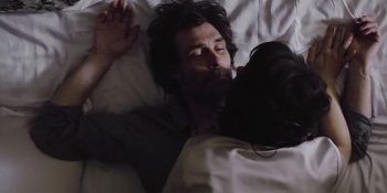 Türk Aşk Filmleri: Türk Sinemasının En Güzel 19 Aşk Filmi