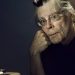 İzleyenin Aklını Alan Etkileyici Stephen King Uyarlamaları