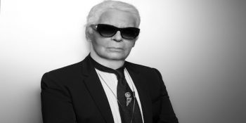 85 Yaşında Hayatını Kaybeden Efsanevi Tasarımcı Karl Lagerfeld’in Başarı Dolu Hayatı