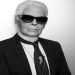 85 Yaşında Hayatını Kaybeden Efsanevi Tasarımcı Karl Lagerfeld’in Başarı Dolu Hayatı