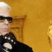 Karl Lagerfeld’in Hayatı ve Kariyeri Boyunca Söylediği Oldukça İddialı 25 Söz