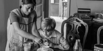 Oscar’ın Bu Seneki Sürprizi Roma Filmi Hakkında 8 Bilgi