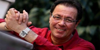 Aramızdan Ayrılan Tatlı Kaçıklar’ın Saffeti Yalçın Menteş Hakkında 6 Bilgi