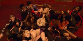 Yabancı Filmler: Bir Solukta Geçen 2018’in En İyi 18 Yabancı Filmi