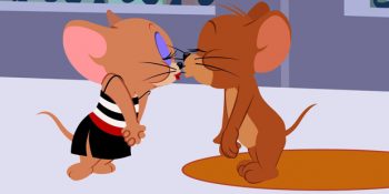 Ah Aşk Sen Nelere Kadirsin: Aşkın Sağlığımıza Faydaları