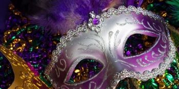 Katılmak İstiyorum Diyeceğiniz Dünyadan 20 İlginç Festival