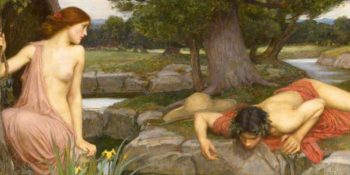 Echoism ve Echoistlerle İlgili Herkesin Bilmesi Gereken 9 Bilgi