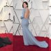 2019 Oscar Ödülleri’nde Kırmızı Halının En İyileri ve Hayal Kırıklığına Uğratanlar
