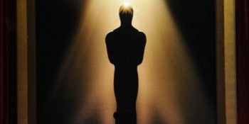 91. Oscar Ödül Töreni Kazananları ve Gönülleri Kazananları