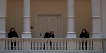 Sosyal Medyanın Güzellik Algısı Üzerindeki Etkisi ve We Do Projesi