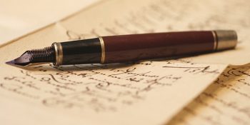 21 Büyük Eserden: Yeni Yazarlara İlham Verecek Kitapların Son Cümleleri