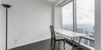 Emlakçılar Tarafından Çekilmiş Şaka Gibi 28 Ev Fotoğrafı