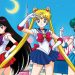 Sailor Moon’u Gelmiş Geçmiş En Önemli Çizgi Dizilerden Biri Yapan 6 Neden