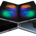 Samsung Galaxy Fold Katlanabilir Telefon Hakkında Bilmeniz Gerekenler