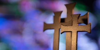 İtalya’da Öğretmenlere Şeytan Çıkarma Eğitimi Teklifi