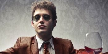 Bilinmeyen Bir Konu Hakkında Kusursuz Ahkam Kesmenin Püf Noktaları