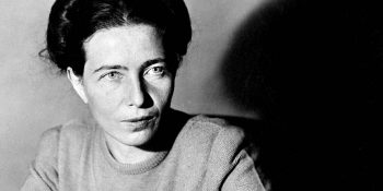Beauvoir’e Göre Kadınların Kaderi Nasıl Değişti?