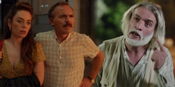 Son On Yılda Sinemalara Damga Vurmuş 27 Türk Filmi