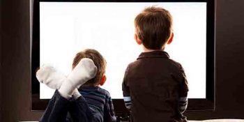 Dizileri Ekrandan “Kurtaran” Halkımızın En Çok Etkilendiği 6 Dizi