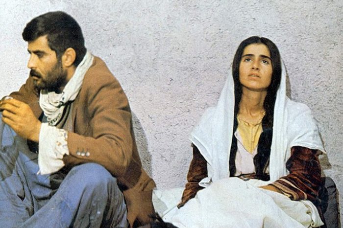 türk filmleri