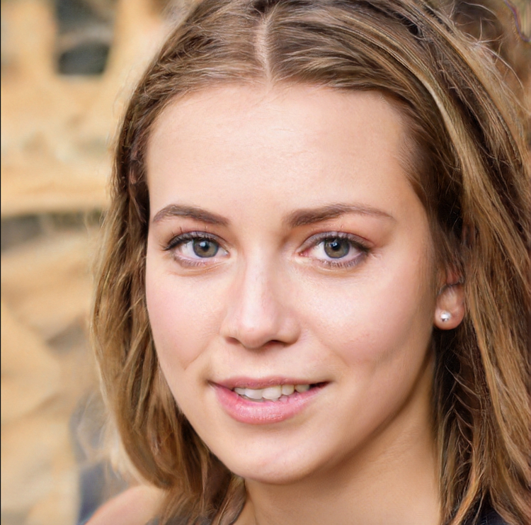 Ana sayfa hero görseli