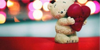 8 Yaşındaki Bir Çocuktan Sevgililer Günü’nün Hakkını Veren Sevgi Geleneği