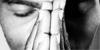 Bir Duygusal Şiddet Biçimi Olarak Sözlü İstismar ve Sağlığa Zararları