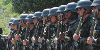 Detayları Netleşmeye Başlayan Yeni Askerlik Sistemine Dair Bilmeniz Gerekenler