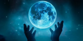 4 Şubat 2019 Yeni Ay Ritüelleri ve Yükselen Burçlara Etkisi