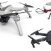 Yurt Dışından Satın Alabileceğiniz Drone Fiyatları ve Özellikleri