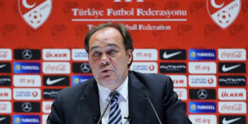 İstifa Eden Yıldırım Demirören Zamanında Türk Futbolunda Yaşanan Tüm Değişiklikler