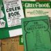 Siyahi Vatandaşların Güvenli Seyahat Etmesini Sağlayan “Green Book”un Hikayesi